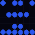 200.199.201.70