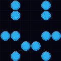 200.199.201.71