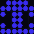 200.199.201.72