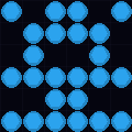 200.199.201.73