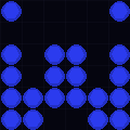 200.199.201.74