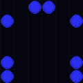 200.199.201.75