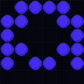 200.199.201.76