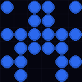 200.199.201.78
