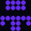 200.199.201.8