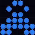 200.199.201.82
