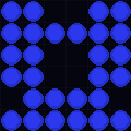 200.199.201.83
