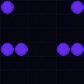 200.199.201.84