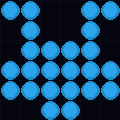 200.199.201.85