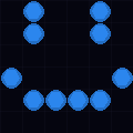 200.199.201.86