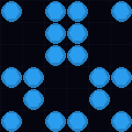 200.199.201.87