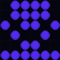 200.199.201.89