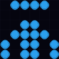 200.199.201.9