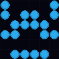 200.199.201.90