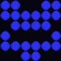 200.199.201.91
