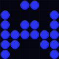200.199.201.93