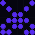 200.199.201.95