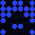 200.199.201.96