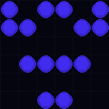 200.199.201.97