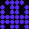 200.199.201.98
