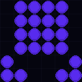 200.199.201.99