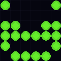 200.199.202.136
