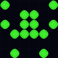 200.199.202.2