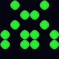200.199.202.232