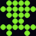 200.199.202.76