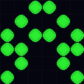 200.199.202.78