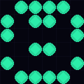 200.199.203.2
