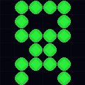 200.199.203.76