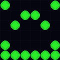 200.199.203.78