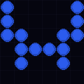 200.199.205.136