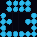 200.199.205.151