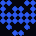 200.199.205.166