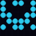 200.199.205.185
