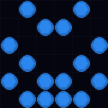 200.199.205.2