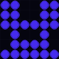 200.199.205.232