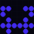 200.199.205.239