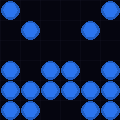 200.199.205.26
