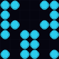 200.199.205.3