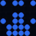 200.199.205.4