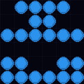 200.199.205.63