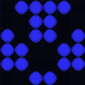 200.199.205.71