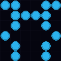 200.199.205.76
