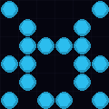 200.199.205.78