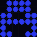 200.199.205.89