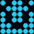 200.199.205.97