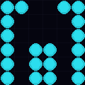200.199.207.136